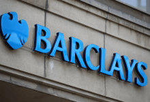 Barclays Bans Credit Card Crypto Buys Starting June 27