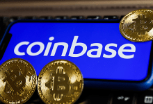 Coinbase Set to Launch Crypto Futures for Bitcoin, Ethereum