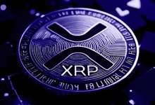 XRP Ruling Won't Change Legal Status, Says Lawyer