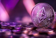 Ethereum Bulls Roar RSI Points to $10K as Price Blasts Toward $3,500