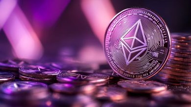 Ethereum Bulls Roar RSI Points to $10K as Price Blasts Toward $3,500