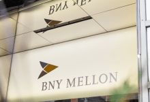 Goldman & BNY Mellon Unlock Real-Time Trading With Tokenized Funds