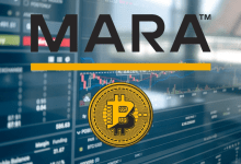 Mara to Raise $1B in Debt Sale to Buy More Bitcoin