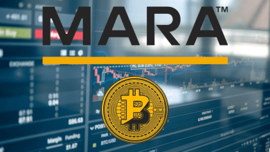 Mara to Raise $1B in Debt Sale to Buy More Bitcoin