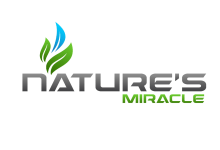 Nature’s Miracle Adopts XRP in $20M Crypto Treasury Plan