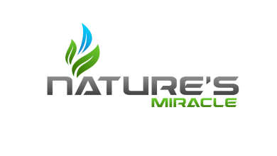 Nature’s Miracle Adopts XRP in $20M Crypto Treasury Plan