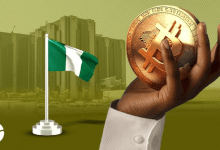 Nigeria Welcomes Stablecoin Firms Under New Rules