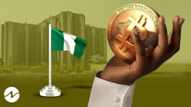 Nigeria Welcomes Stablecoin Firms Under New Rules