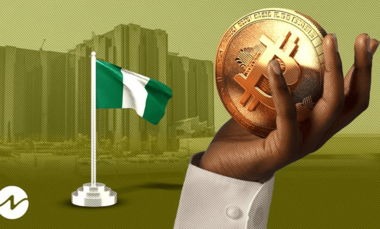 Nigeria Welcomes Stablecoin Firms Under New Rules