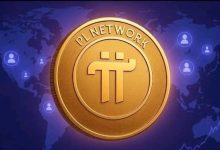 Pi Network Wallet Hints at Possible Binance Integration
