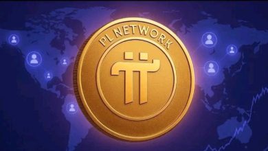Pi Network Wallet Hints at Possible Binance Integration