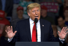 Trump Pushes Trade Deals Ahead of August 1 Tariff Deadline