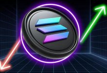 Galaxy, Jump, Multicoin Plan $1B Solana Treasury Fund