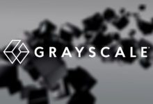 Grayscale Seeks SEC Approval for Spot AVAX ETF