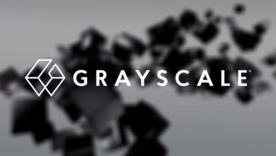 Grayscale Seeks SEC Approval for Spot AVAX ETF