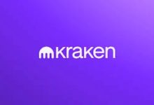 Kraken Expands xStocks to Tron for Global DeFi Access