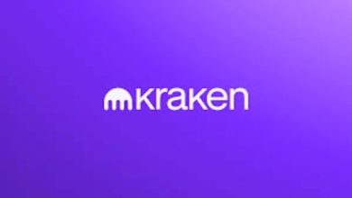 Kraken Expands xStocks to Tron for Global DeFi Access