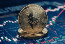 Singapore DBS Launches ETH Tokenized Notes as Treasury Hits $17B