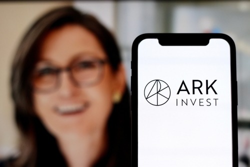 ARK Invest Buys $8.2M in Bullish Shares After IPO Drop
