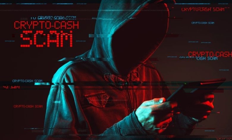 Crypto Stars Targeted by Sneaky X Account Phishing Scam