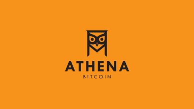 DC Attorney General Sues Athena Bitcoin Over Crypto ATM Scams