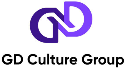 GD Culture Shares Drop 28% After $875M Bitcoin Deal