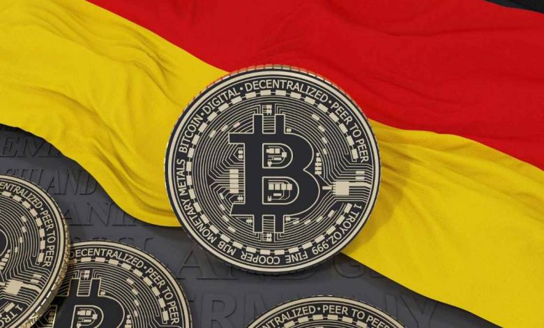 Germany May Have Missed $5B in Bitcoin Linked to Movie2K