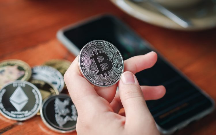 Metaplanet and El Salvador Buy More Bitcoin as Market Turns Neutral