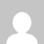 Photo of Iyiola Adrian