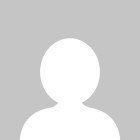 Photo of Iyiola Adrian