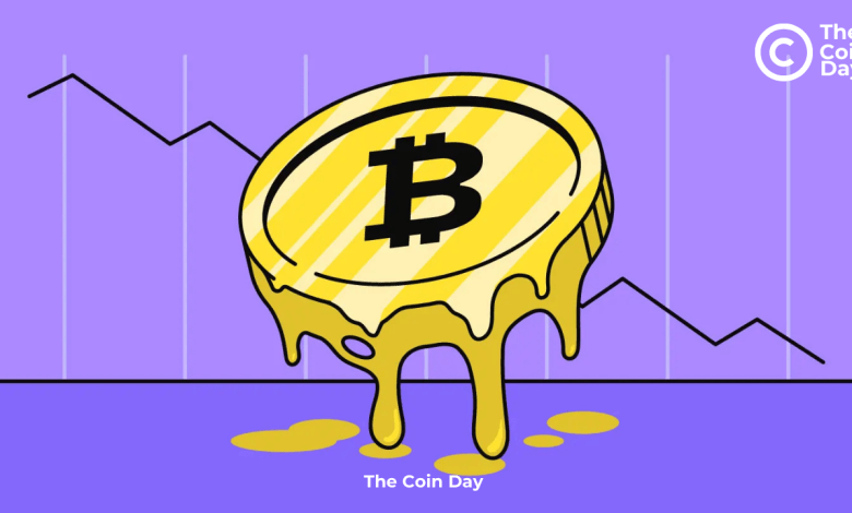 What Is Liquidations Data in Crypto Trading