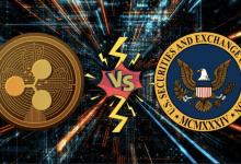 Judge Torres Denies Ripple and SEC Bid to End XRP Penalties