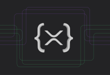 XRPL Integrates Wormhole for Cross-Chain Access
