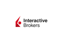 $111B Interactive Brokers Eyes Stablecoin for Instant Funding