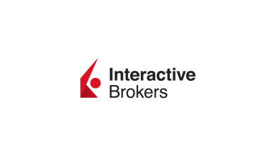 $111B Interactive Brokers Eyes Stablecoin for Instant Funding