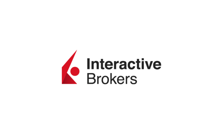 $111B Interactive Brokers Eyes Stablecoin for Instant Funding
