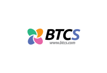 BTCs Boost Ethereum Holdings to 70,028 ETH After $10M Raise