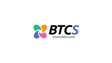 BTCs Boost Ethereum Holdings to 70,028 ETH After $10M Raise