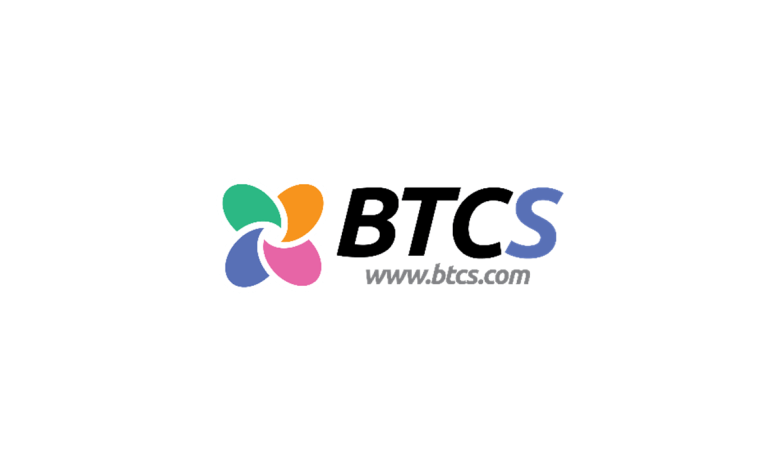 BTCs Boost Ethereum Holdings to 70,028 ETH After $10M Raise