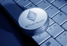 Bit Digital Buys More Ethereum, Grows ETH Holdings to 120,000+
