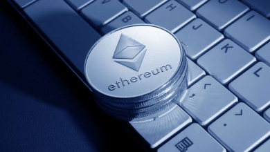 Bit Digital Buys More Ethereum, Grows ETH Holdings to 120,000+