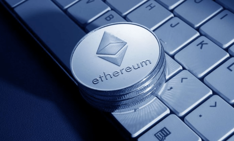Bit Digital Buys More Ethereum, Grows ETH Holdings to 120,000+