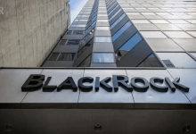 BlackRock Sees Crypto ETF Inflows Soar 370% in Q2 2025