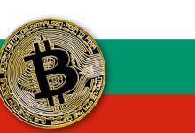 Bulgaria missed $25B debt payoff by selling Bitcoin in 2018