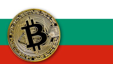 Bulgaria missed $25B debt payoff by selling Bitcoin in 2018