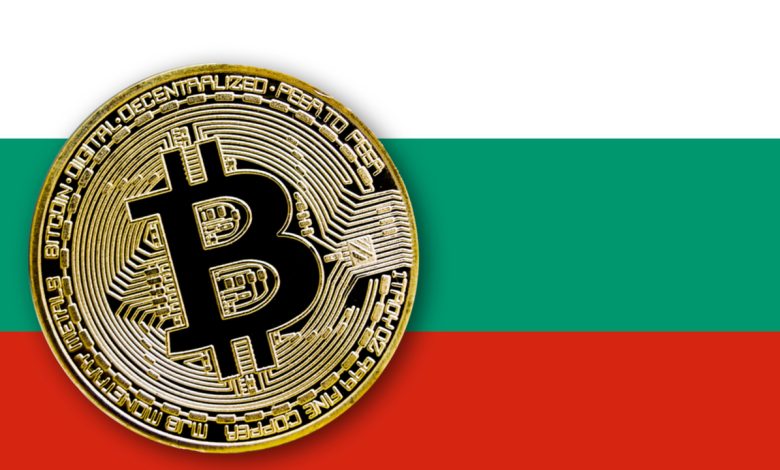 Bulgaria missed $25B debt payoff by selling Bitcoin in 2018