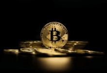 Capital B Buys €5.9M in Bitcoin, Now Holds 2,013 BTC