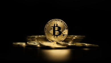 Capital B Buys €5.9M in Bitcoin, Now Holds 2,013 BTC