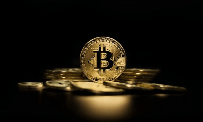Capital B Buys €5.9M in Bitcoin, Now Holds 2,013 BTC