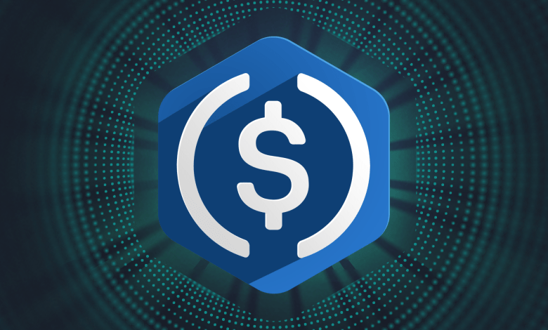 Circle to Launch Native USDC on Hyperliquid with CCTP v2